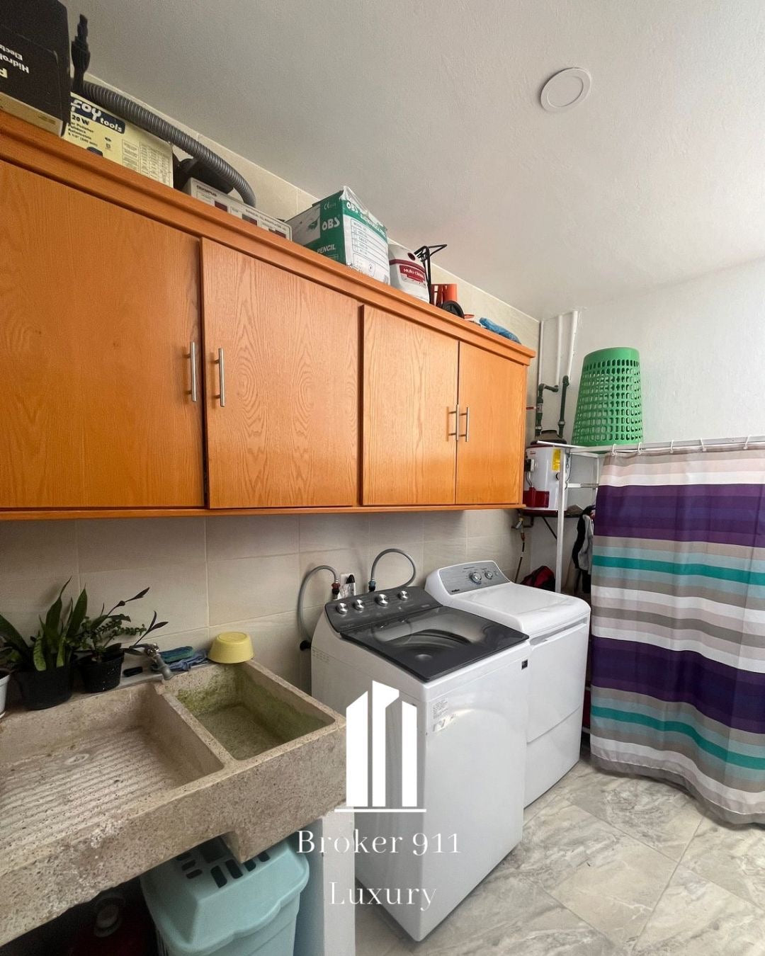 Casa en venta en hacienda el Rincon Ocotlan Jalisco