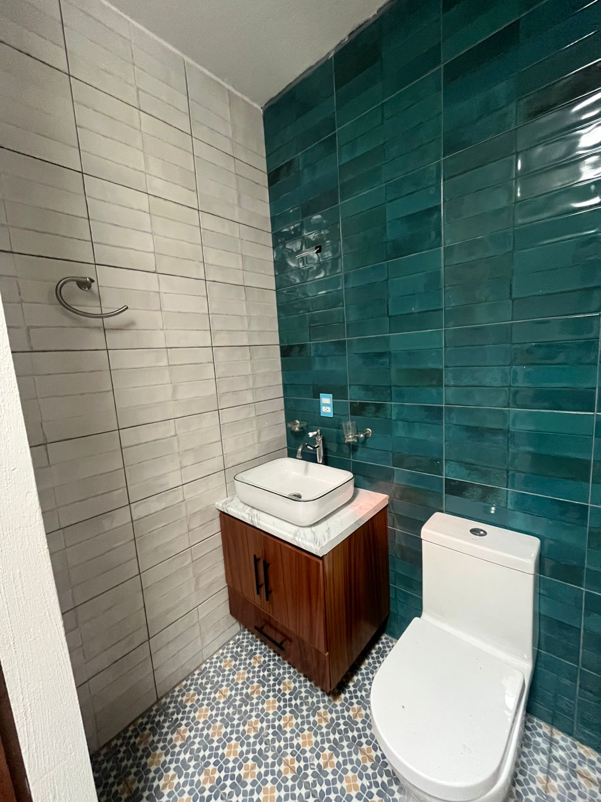 Casa en venta en Ocotlán Jalisco