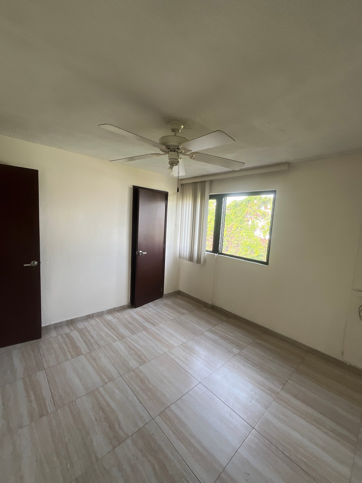 Casa en venta en jardines alcalde