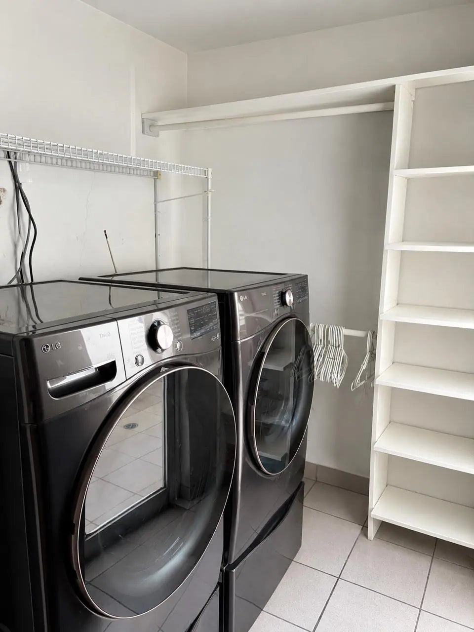 Casa a precio de oportunidad en las cañadas country club