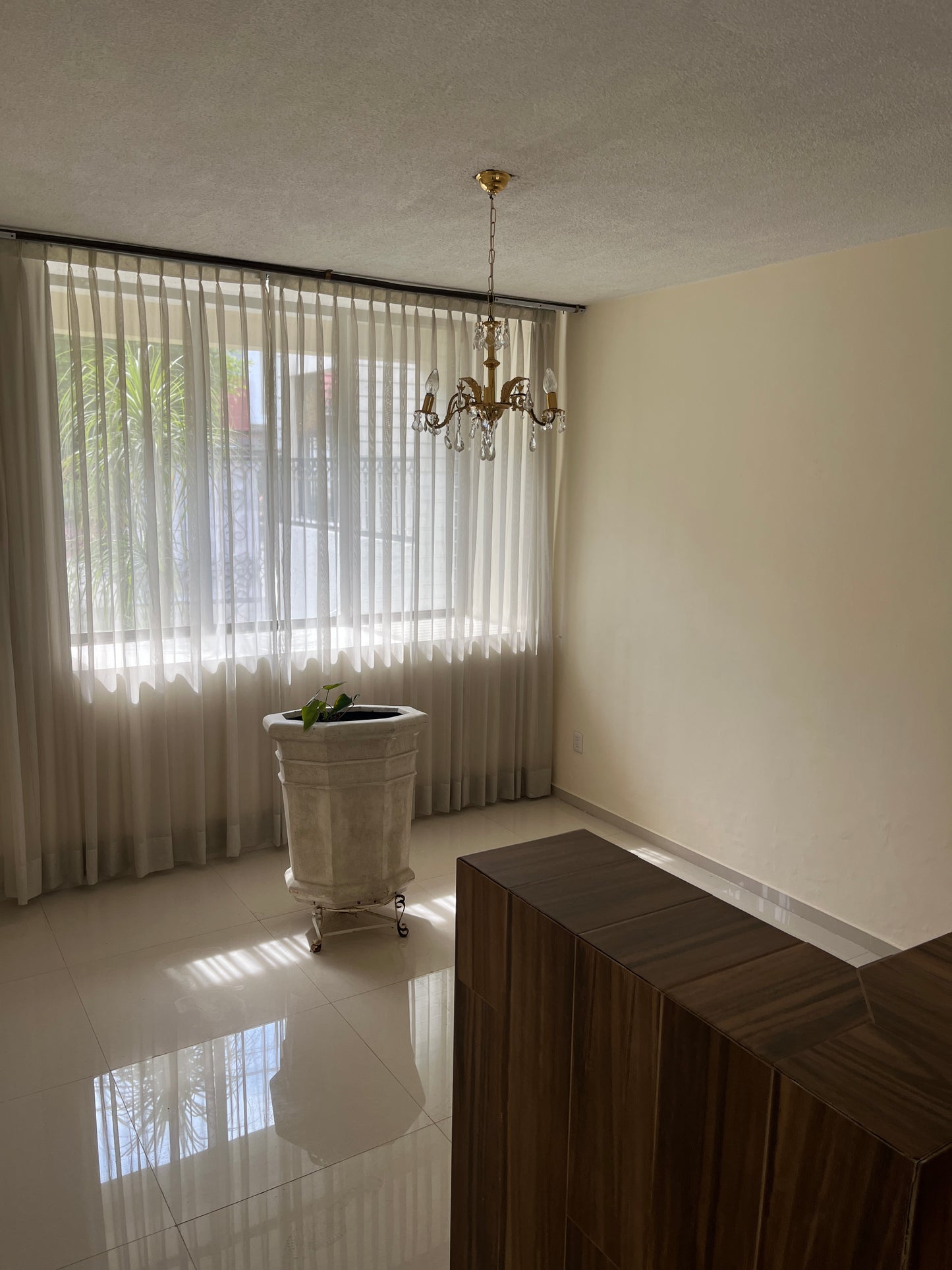 Casa en venta en jardines alcalde