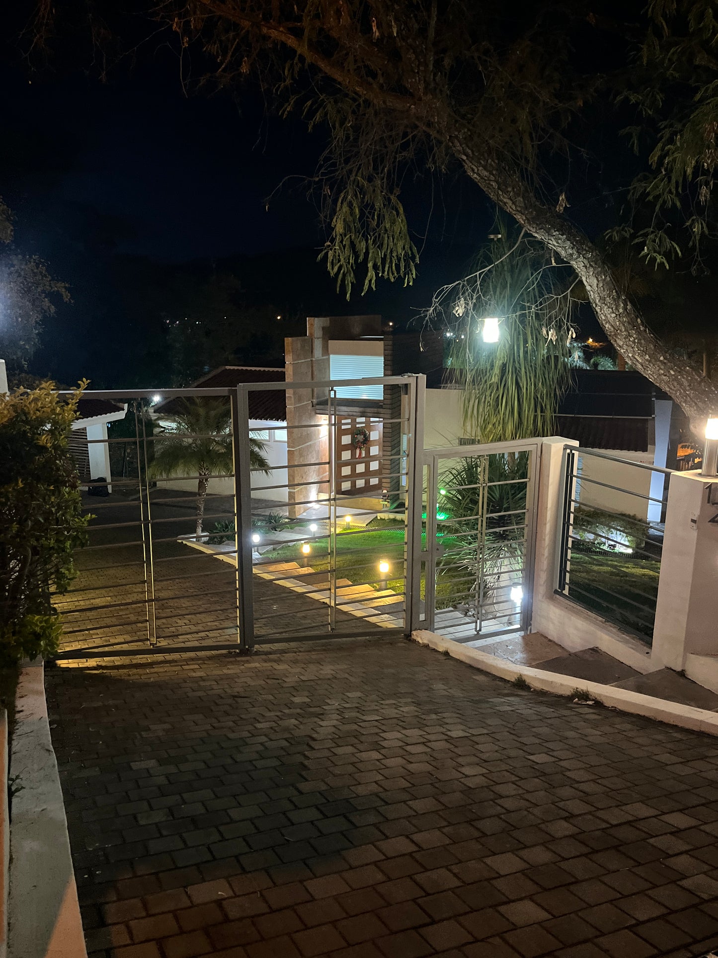 Las cañadas country club Zapopan Jalisco casa con alberca