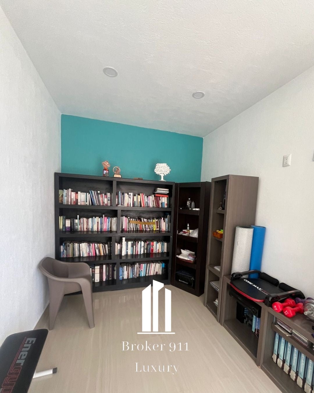 Casa en venta en hacienda el Rincon Ocotlan Jalisco