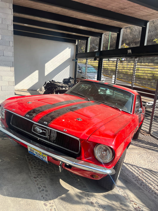 Casa en venta en colinas de San Isidro , cerca de bosques del centinela