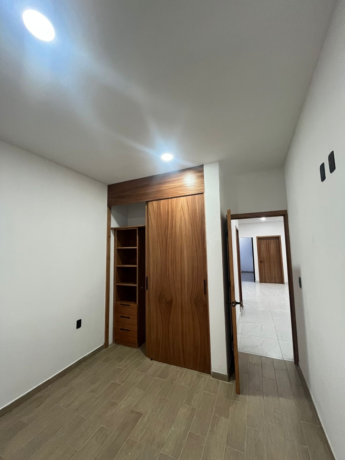 Casa en venta en Ocotlán Jalisco