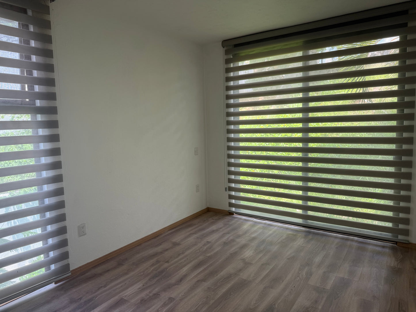 Casa en las cañadas frente a campo de golf