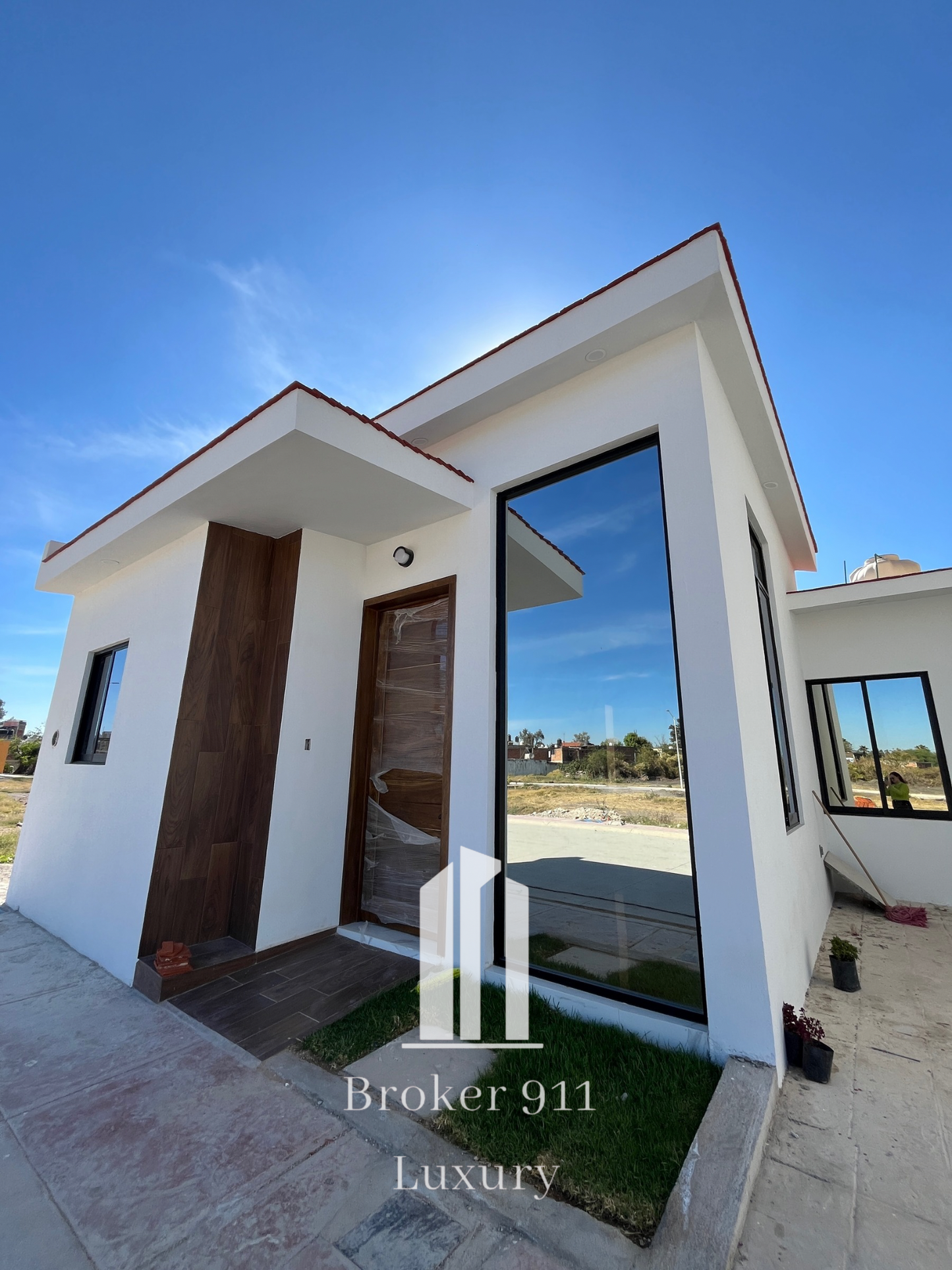 Bienes raices ocotlan