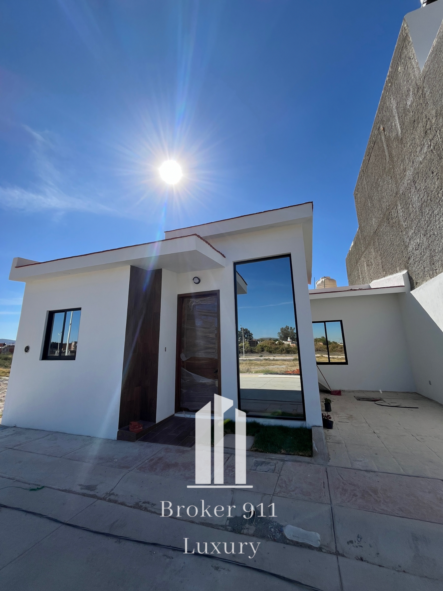 Bienes raices Ocotlan jalisco