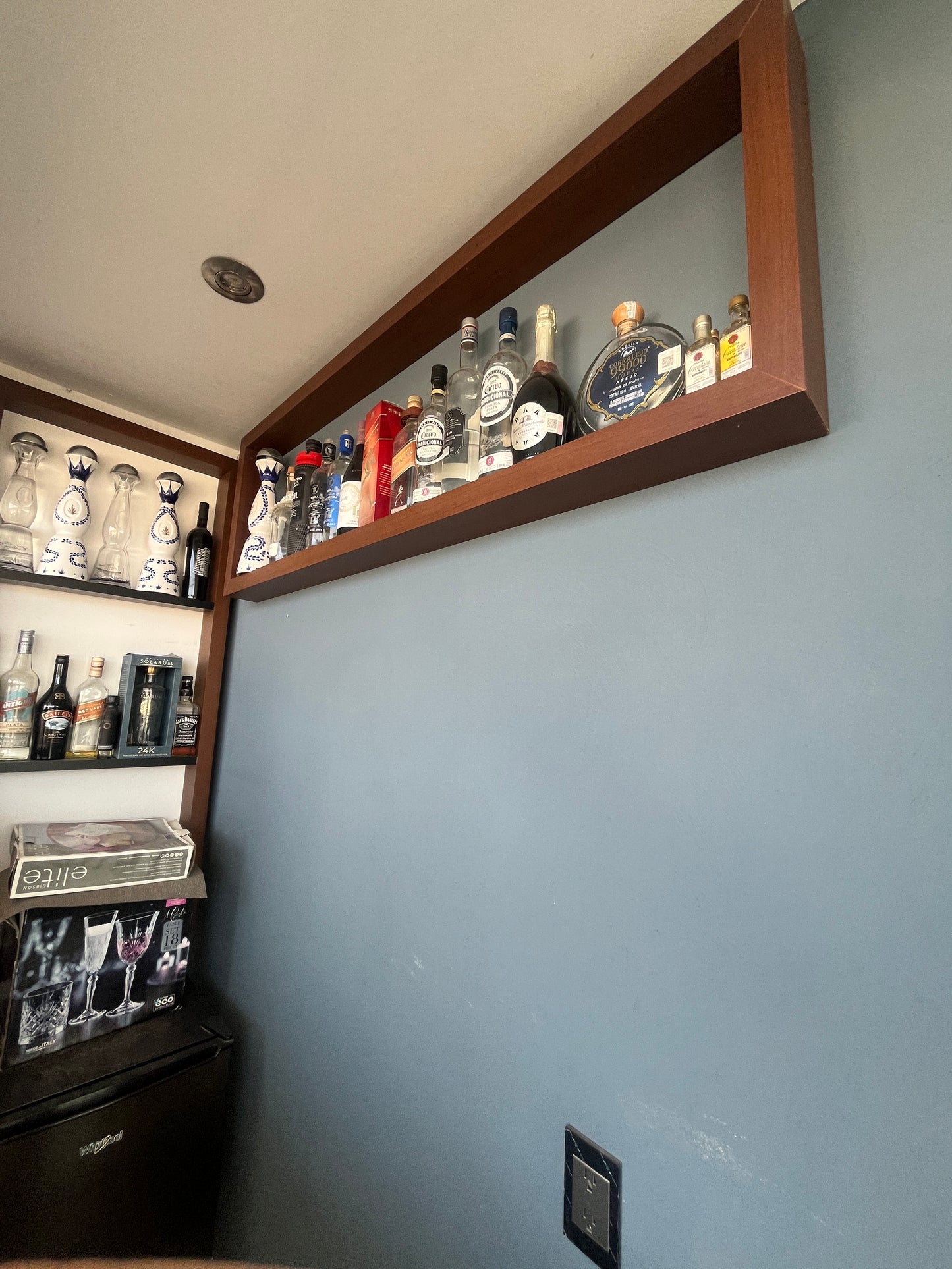 Casa en venta en colinas de San Isidro , cerca de bosques del centinela