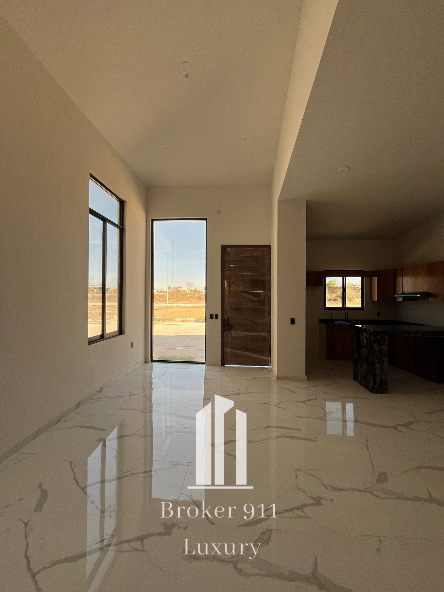 Casas en vena en ocotlan jal