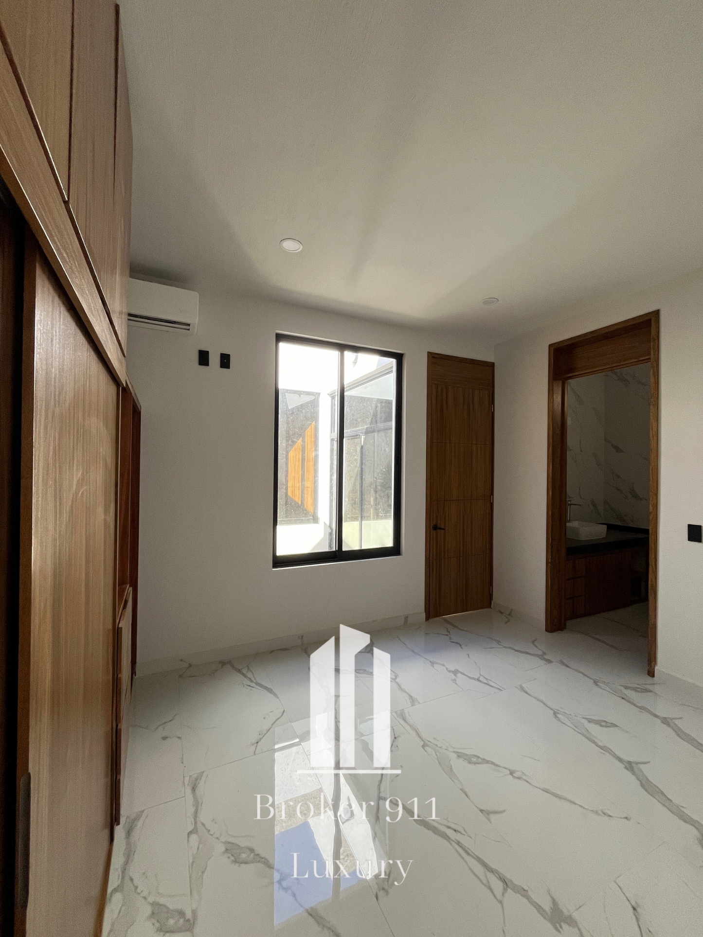 Casas en venta ocotlan