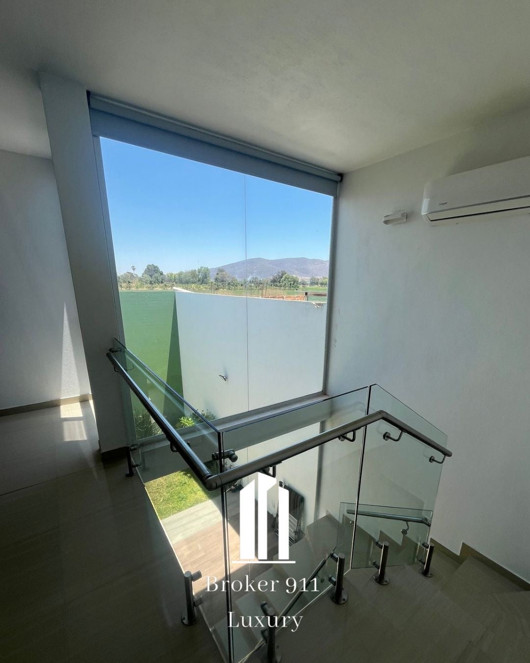 hacienda el rincon ocotlan jal.