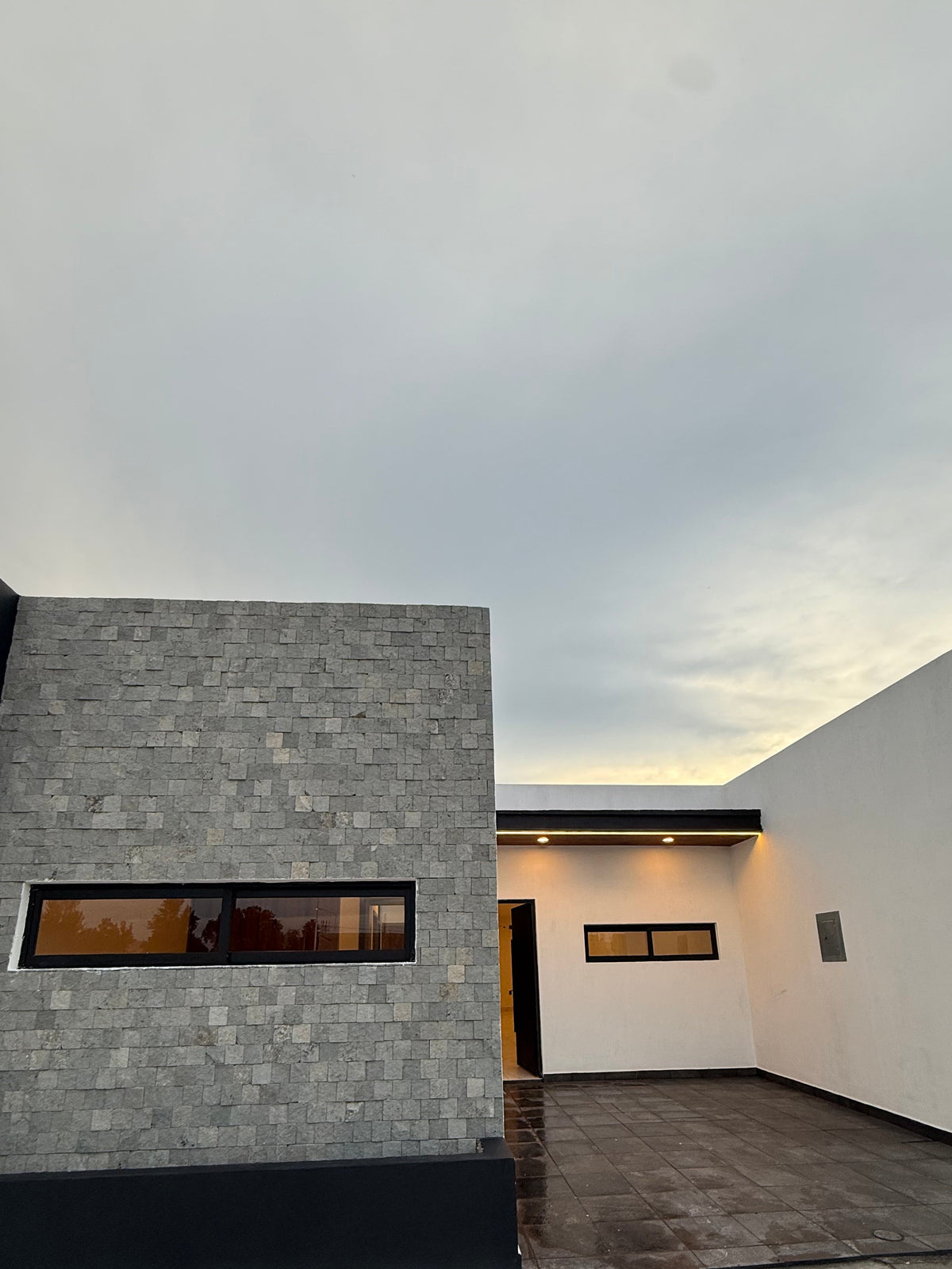 casas de lujo en ocotlan jalisco