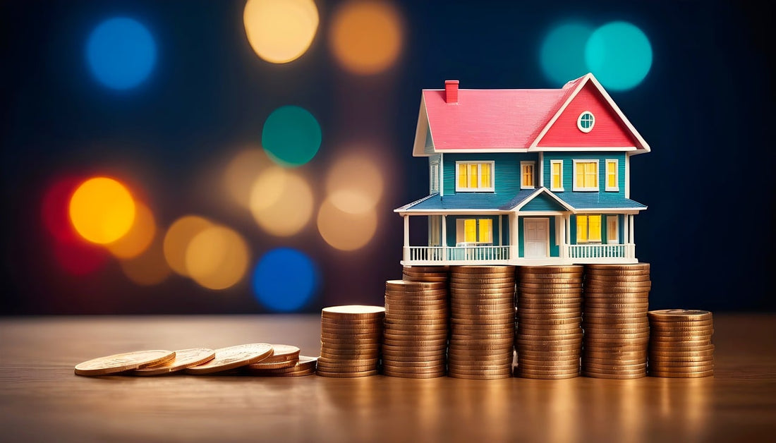 El Aumento Imparable de los Precios de Bienes Raíces en México: ¿Qué Está Pasando?