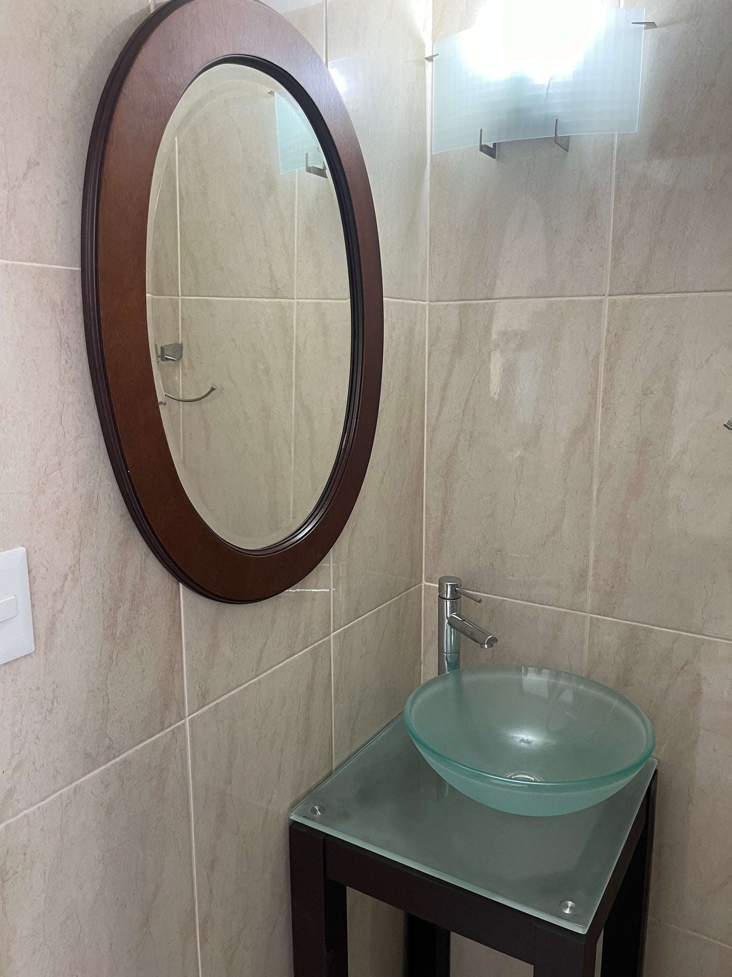 Casa en venta en jardines alcalde