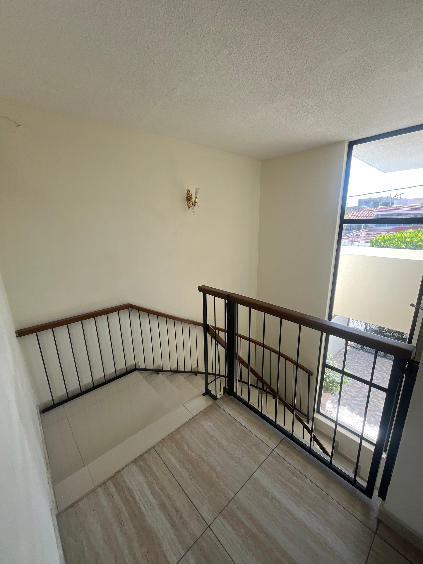 Casa en venta en jardines alcalde