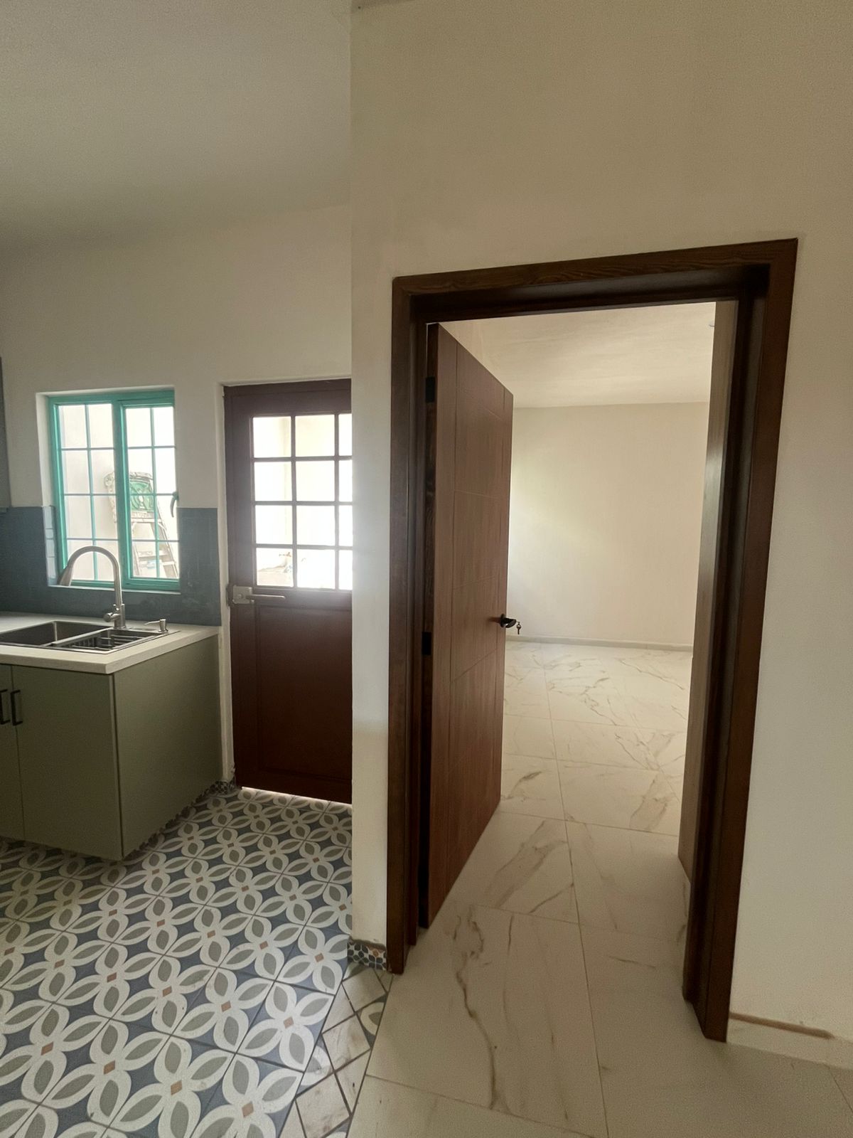 Casa en venta en Ocotlán Jalisco