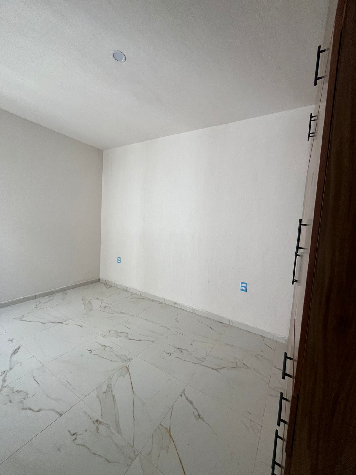 Casa en venta en Ocotlán Jalisco