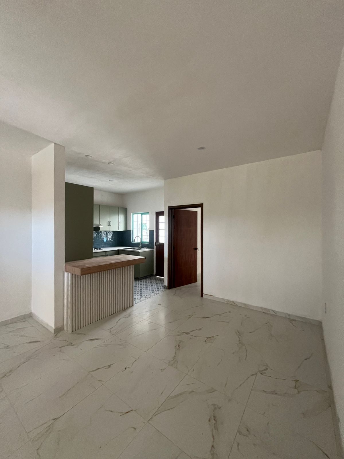 Casa en venta en Ocotlán Jalisco