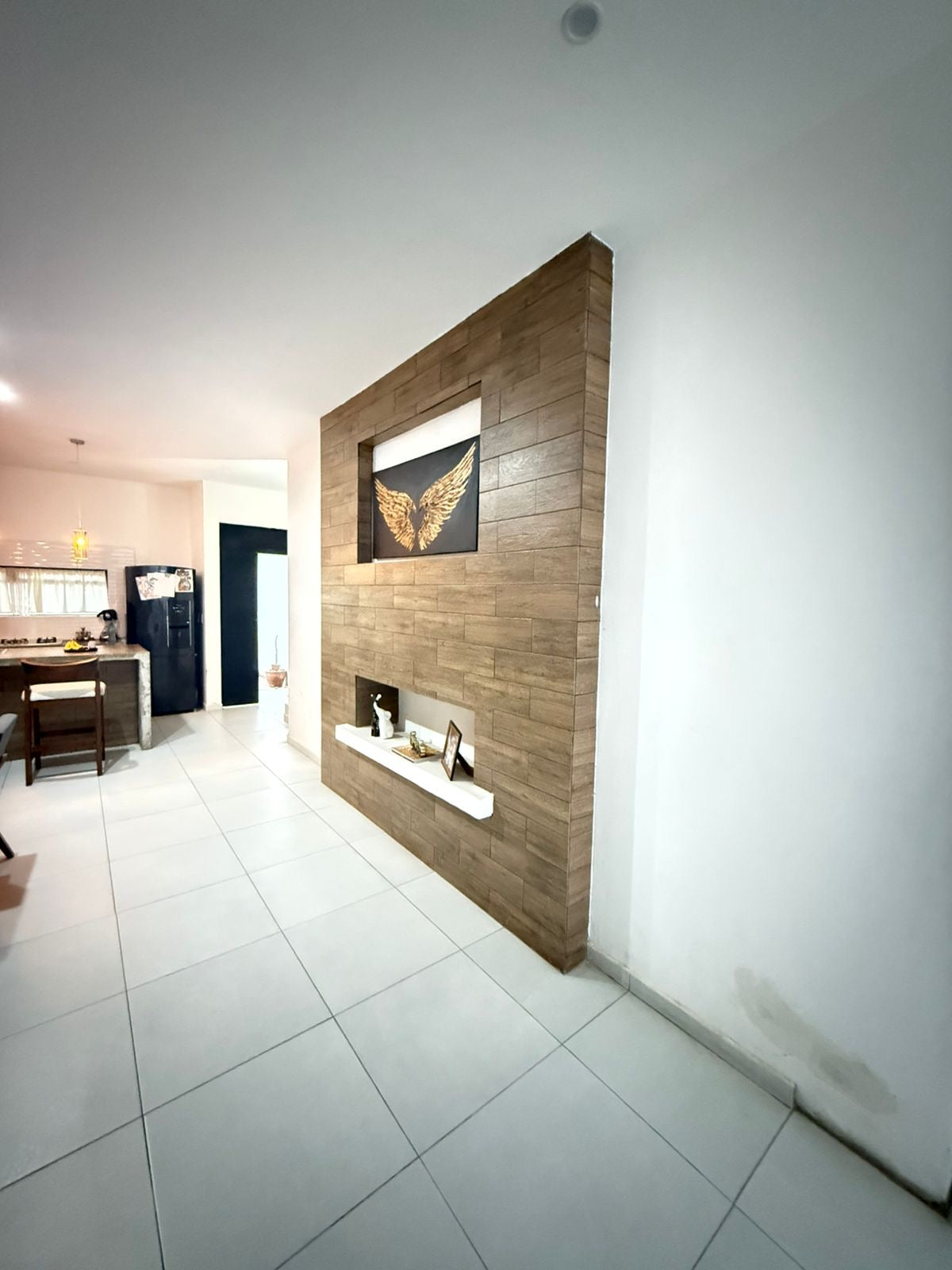 Casa en venta en Jardines del Vergel Zapopan