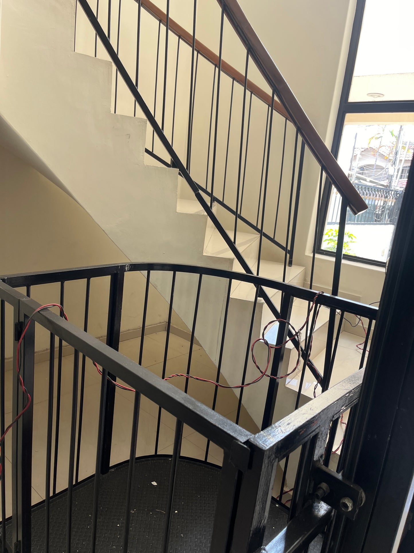 Casa en venta en jardines alcalde