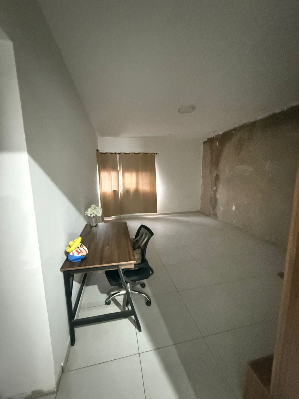 Casa en venta en Jardines del Vergel Zapopan