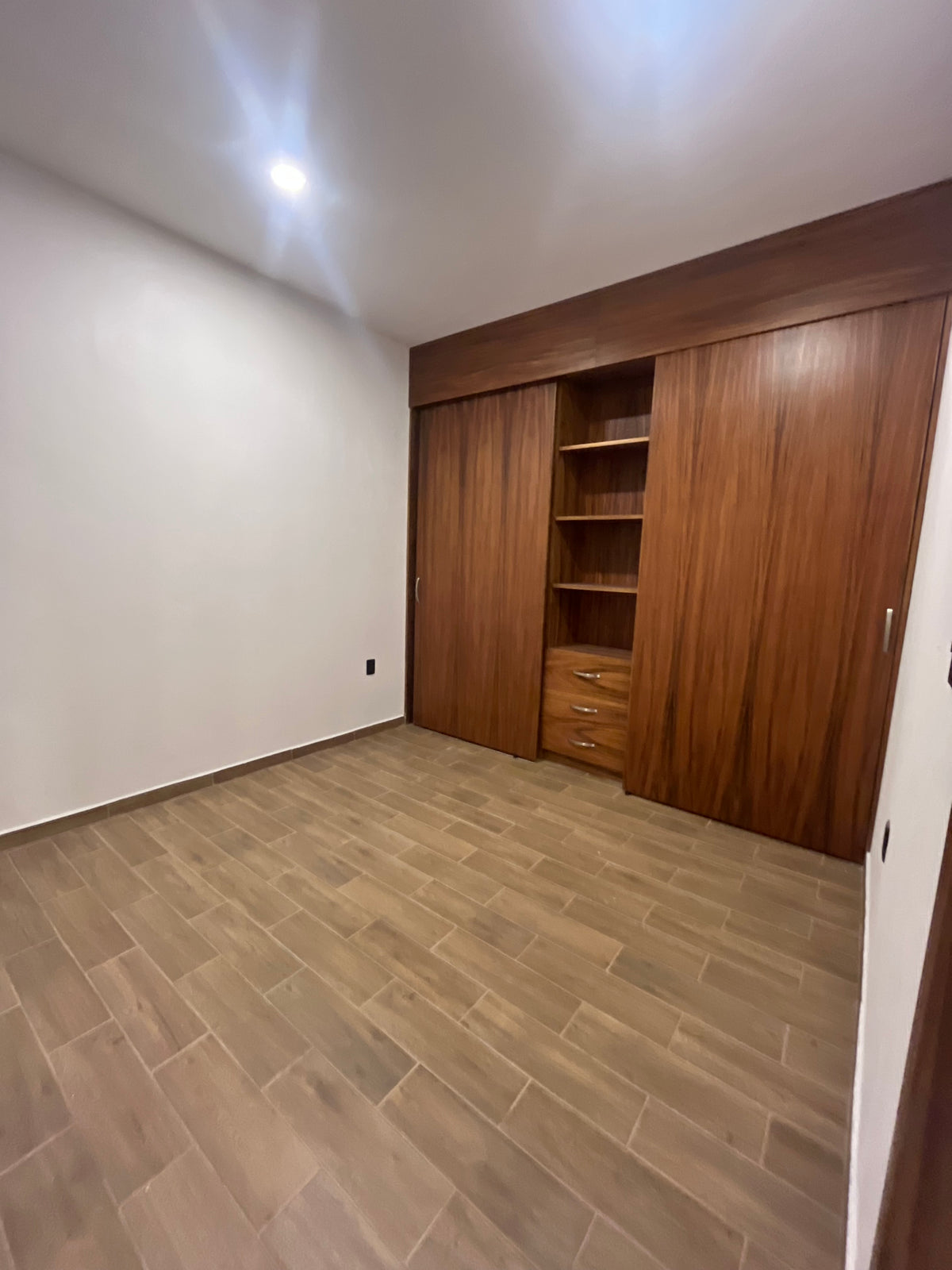Casa residencial en Ocotlán