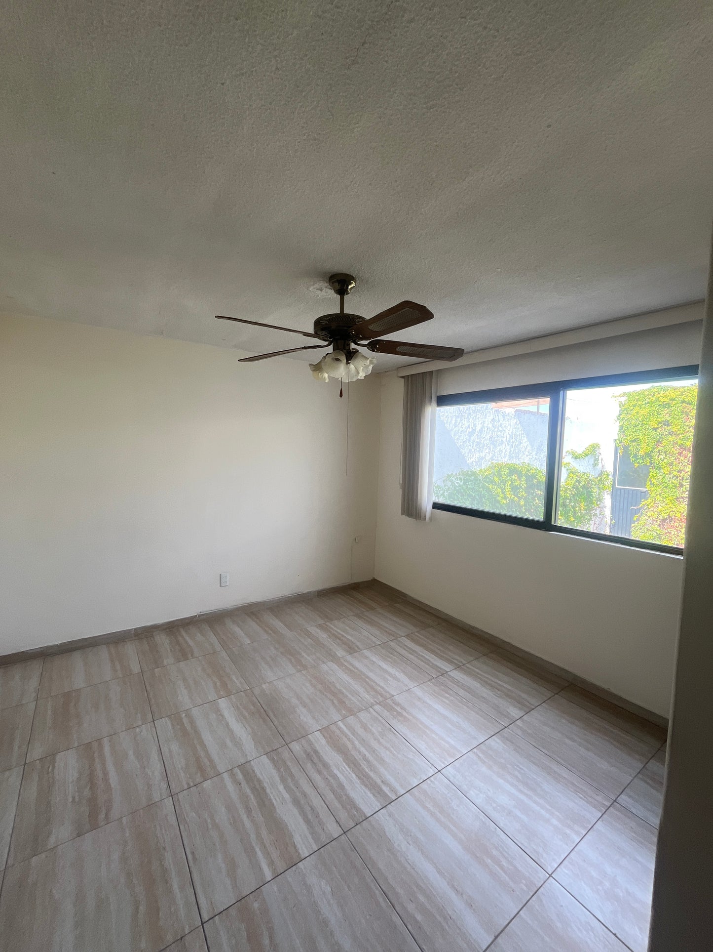 Casa en venta en jardines alcalde