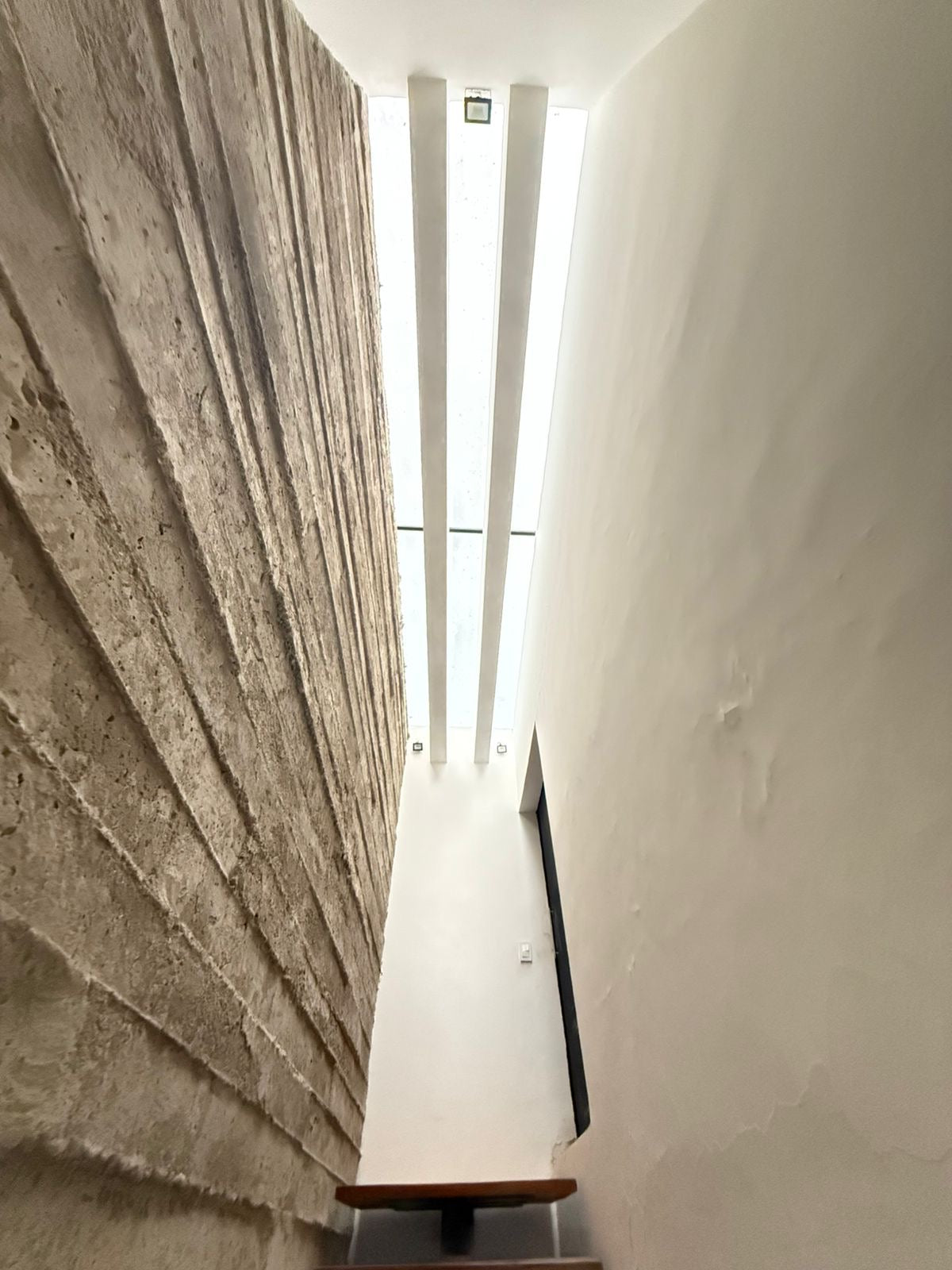 Casa en venta en Jardines del Vergel Zapopan