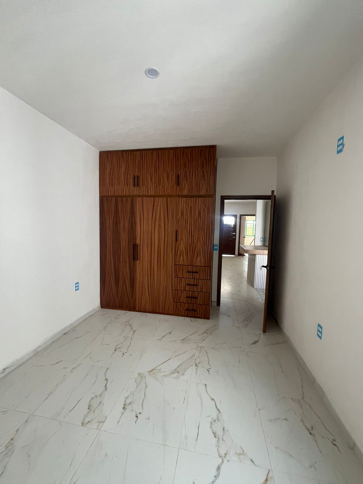Casa en venta en Ocotlán Jalisco