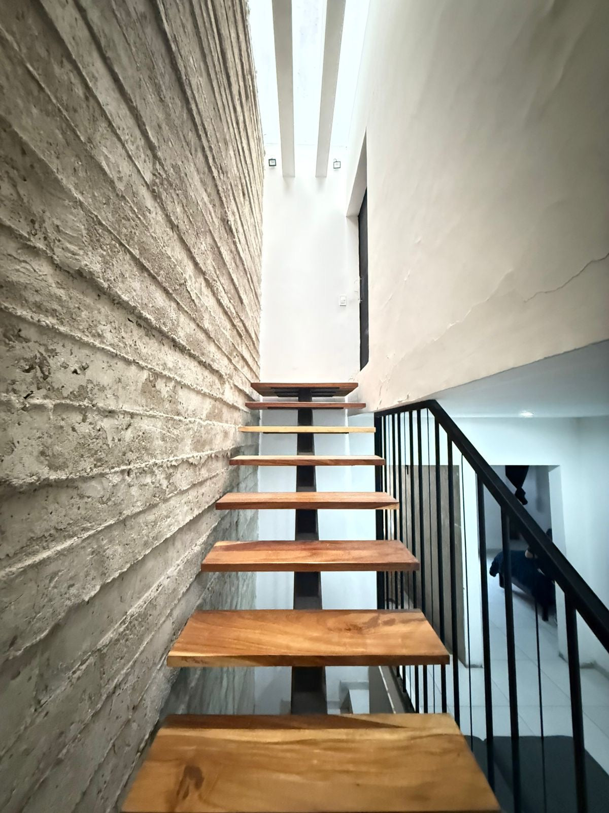 Casa en venta en Jardines del Vergel Zapopan