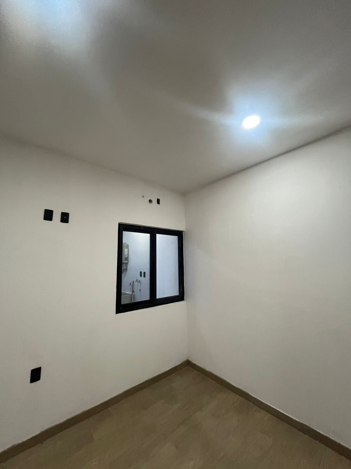 Casa en venta en Ocotlán Jalisco