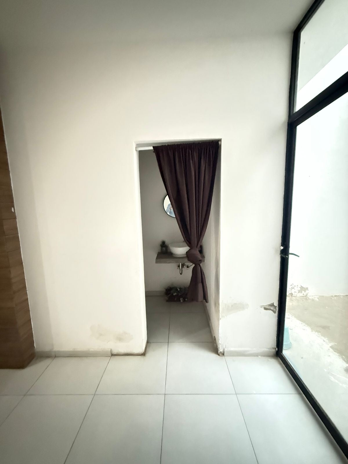 Casa en venta en Jardines del Vergel Zapopan
