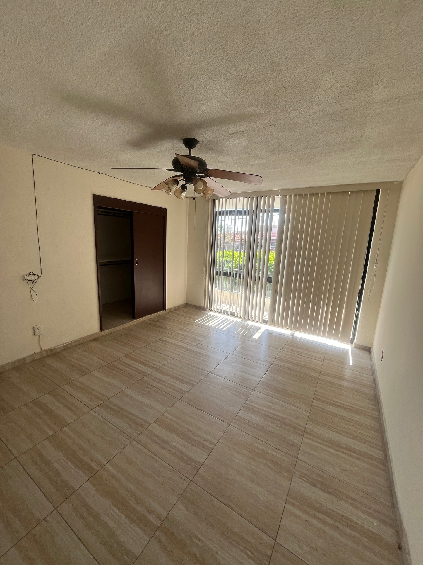 Casa en venta en jardines alcalde