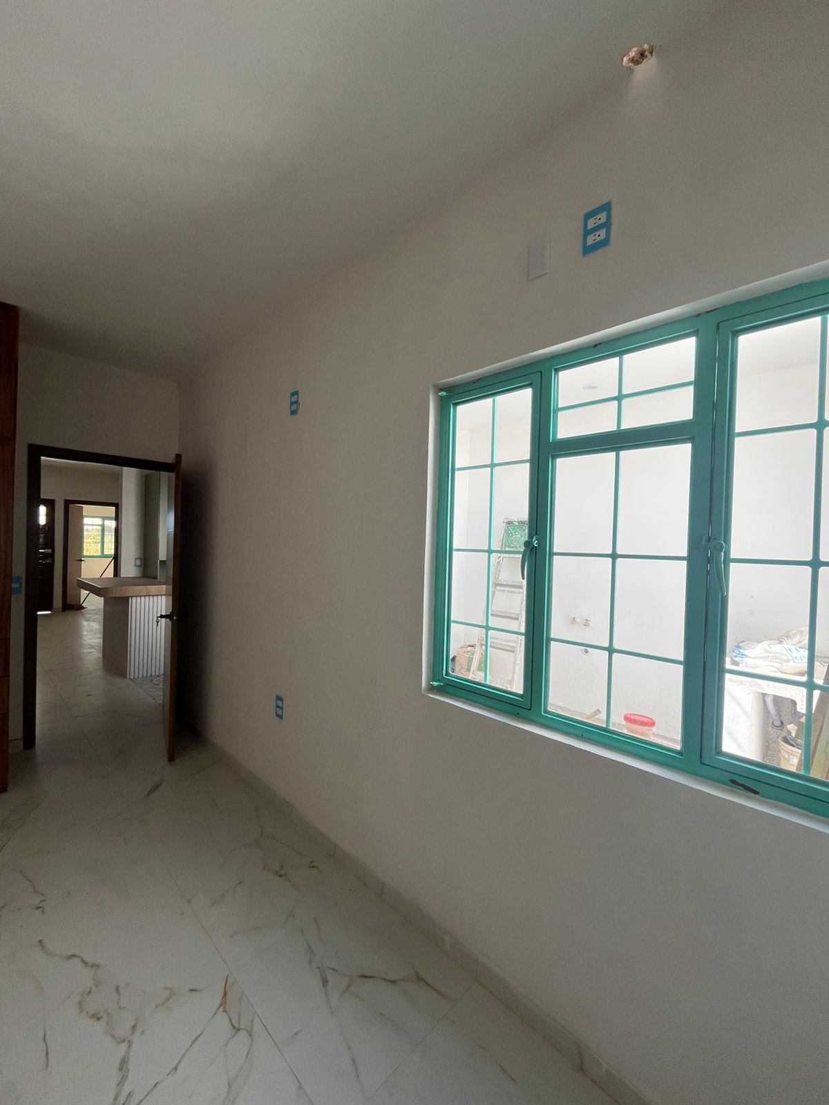 Casa en venta en Ocotlán Jalisco