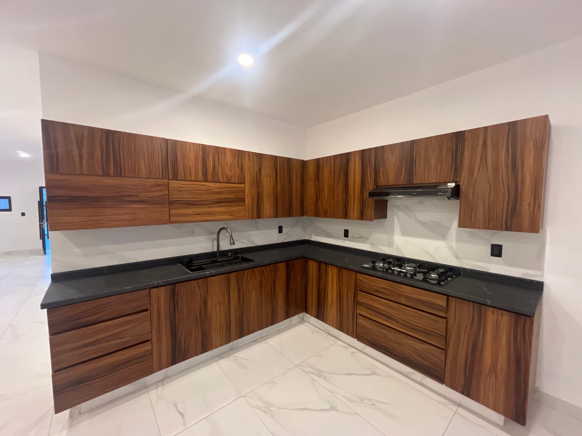 Casa residencial en Ocotlán