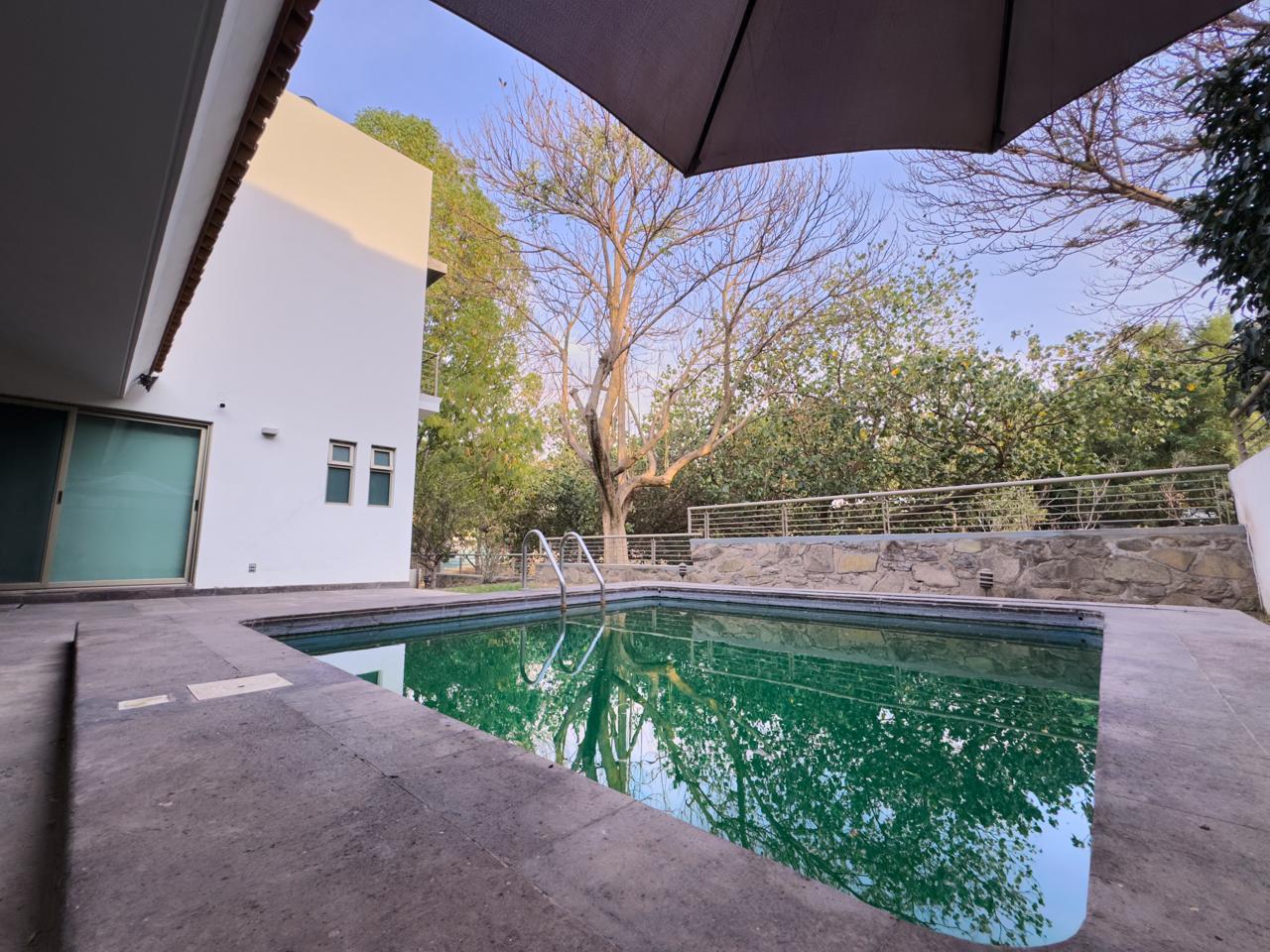 Las cañadas Country club en venta