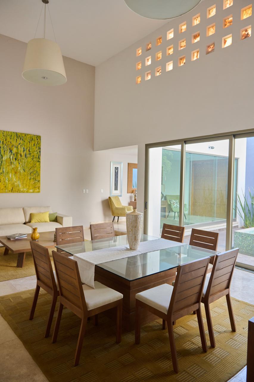 Las cañadas Country club en venta