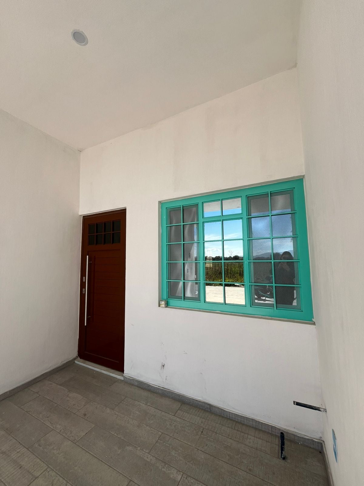 Casa en venta en Ocotlán Jalisco