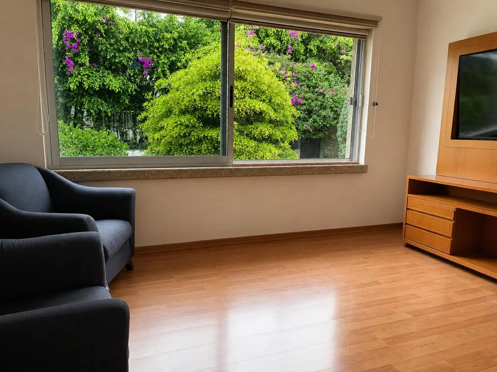 Casa a precio de oportunidad en las cañadas country club