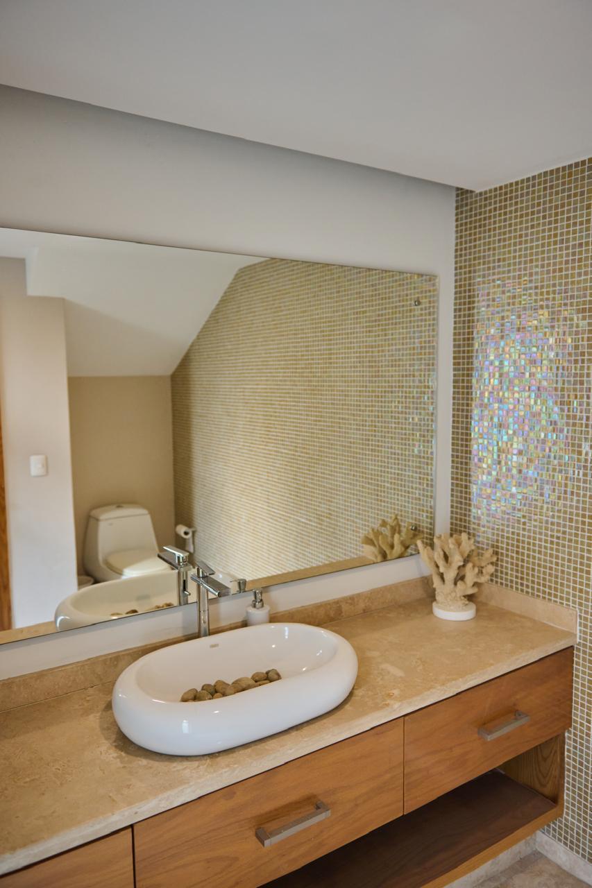 Las cañadas Country club en venta