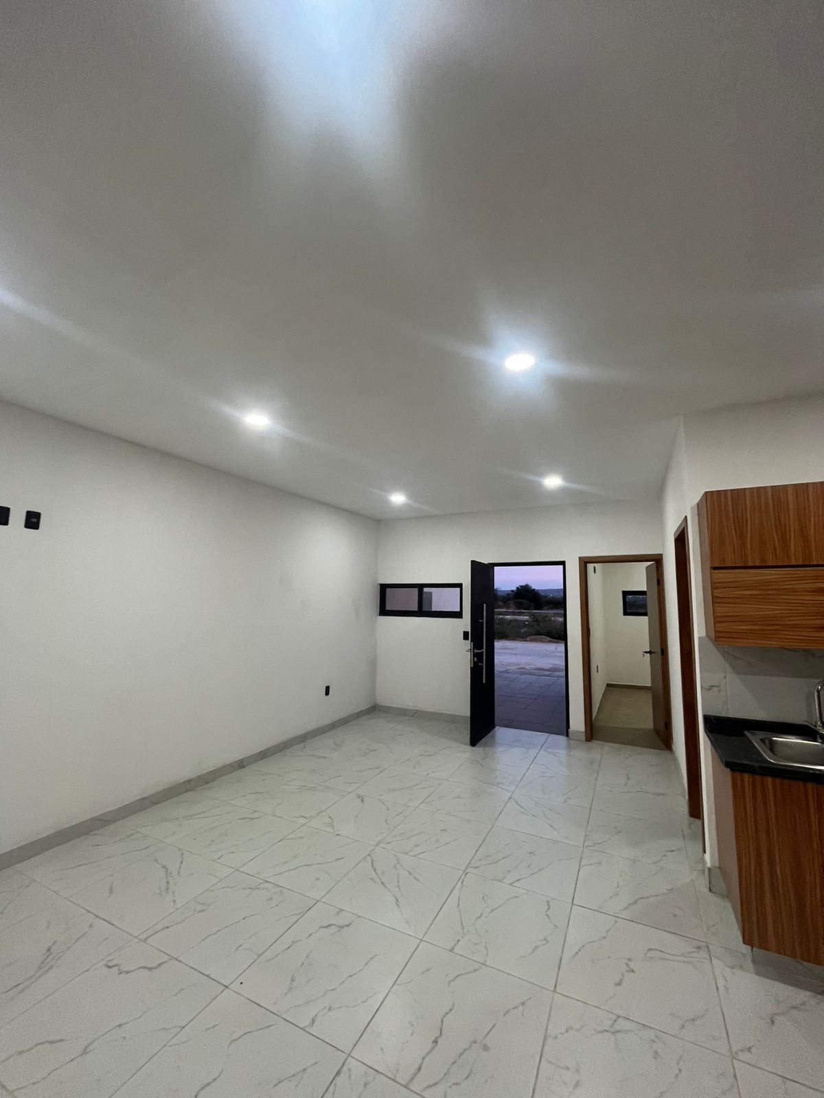 Casa en venta en Ocotlán Jalisco