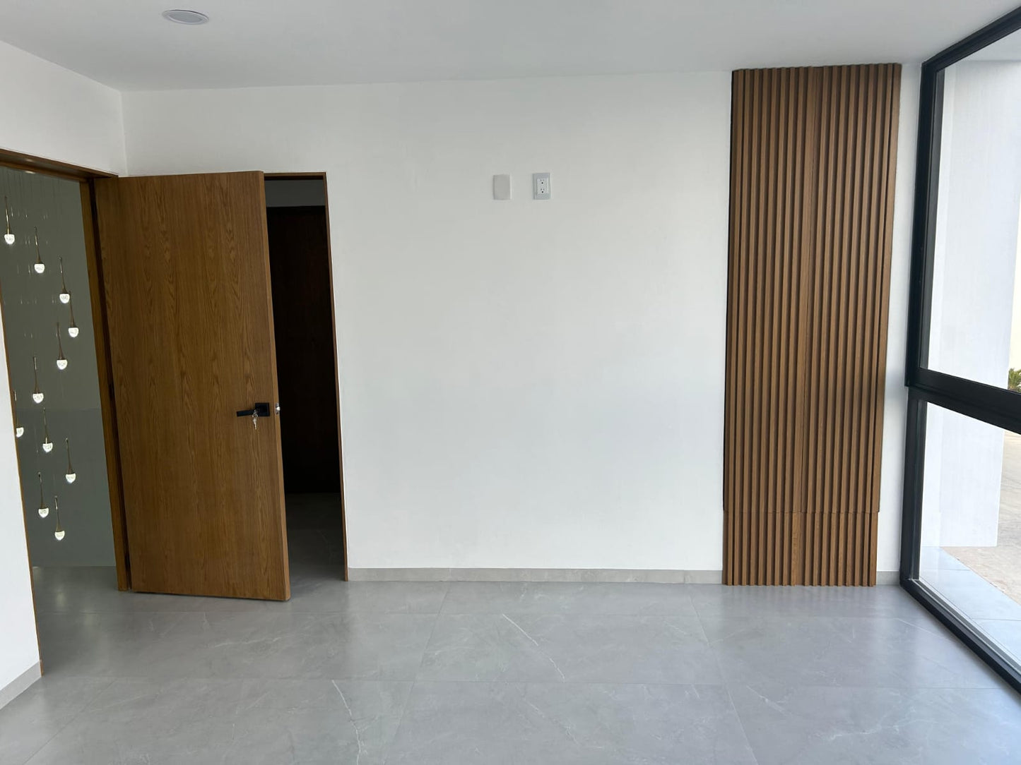 Casa en venta capital norte