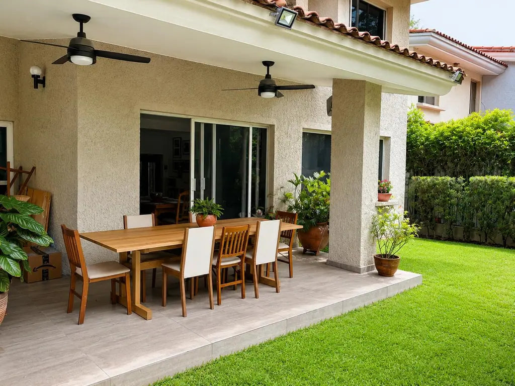 Casa a precio de oportunidad en las cañadas country club