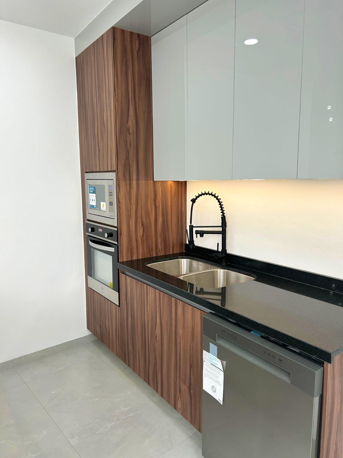 Casa en venta capital norte