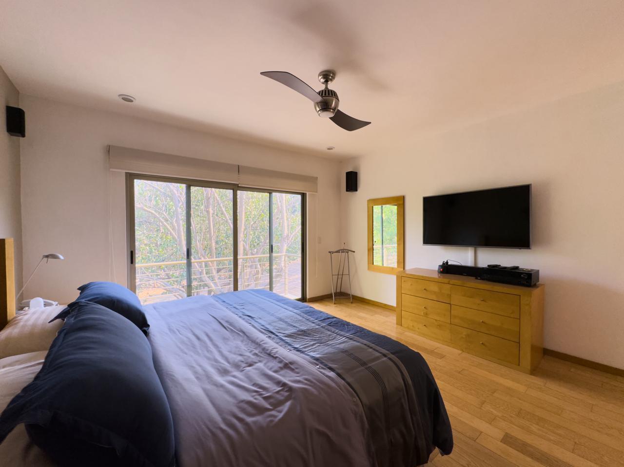 Las cañadas Country club en venta