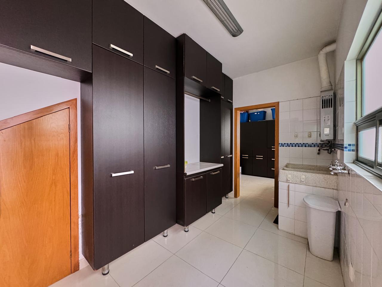Las cañadas Country club en venta
