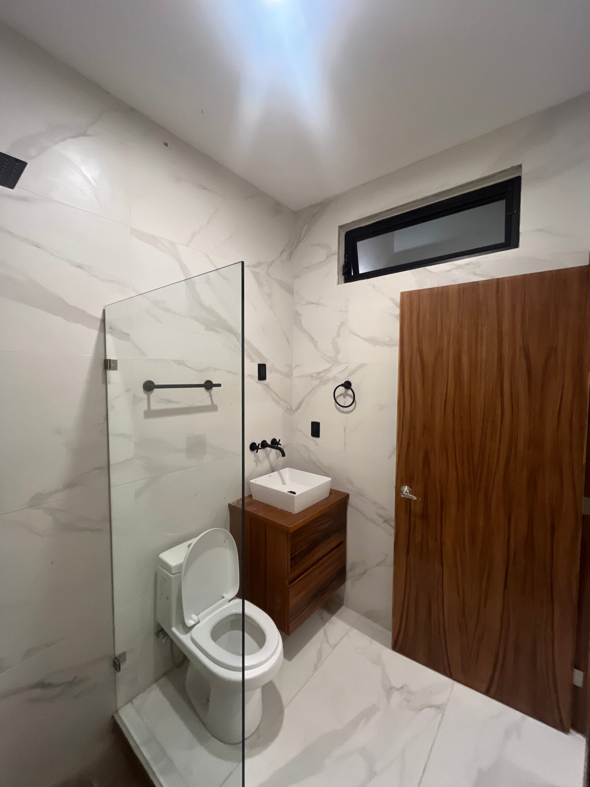 Casa residencial en Ocotlán