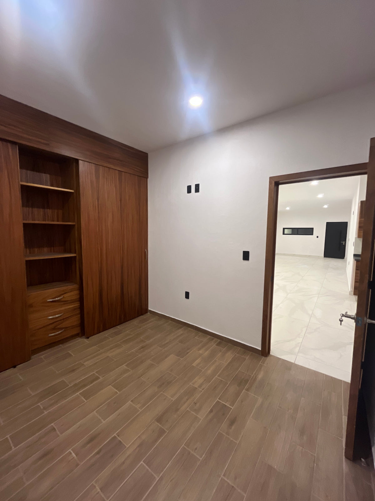 Casa residencial en Ocotlán