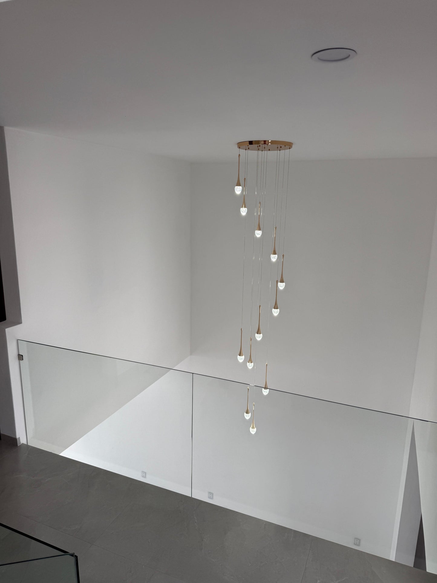 Casa en venta capital norte